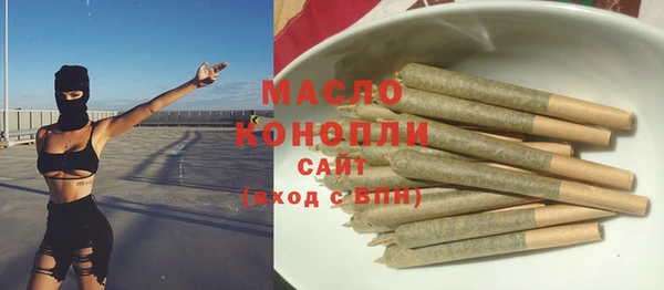 шишки Баксан