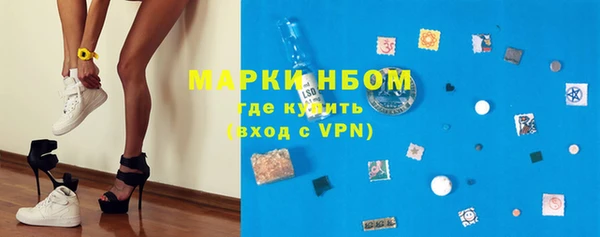 ПСИЛОЦИБИНОВЫЕ ГРИБЫ Пересвет