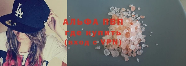 ПСИЛОЦИБИНОВЫЕ ГРИБЫ Пересвет