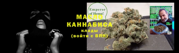 шишки Балахна