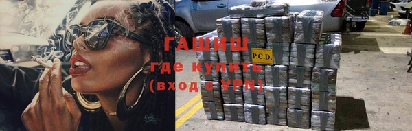 шишки Баксан