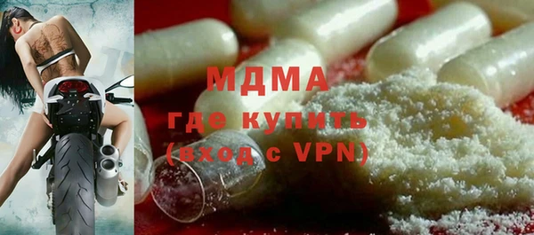 шишки Баксан