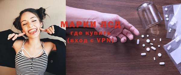 шишки Баксан