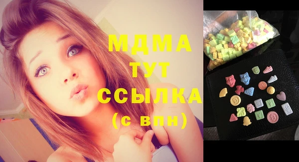 шишки Балахна