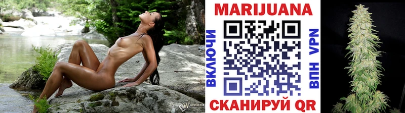 что такое   blacksprut tor  Конопля OG Kush  Свирск 